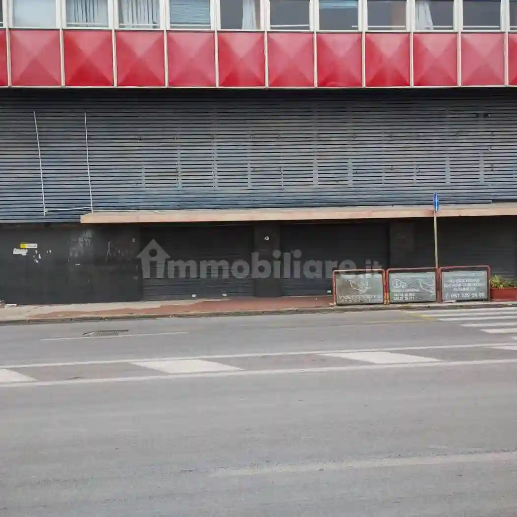 Palazzo - Edificio - foto 4