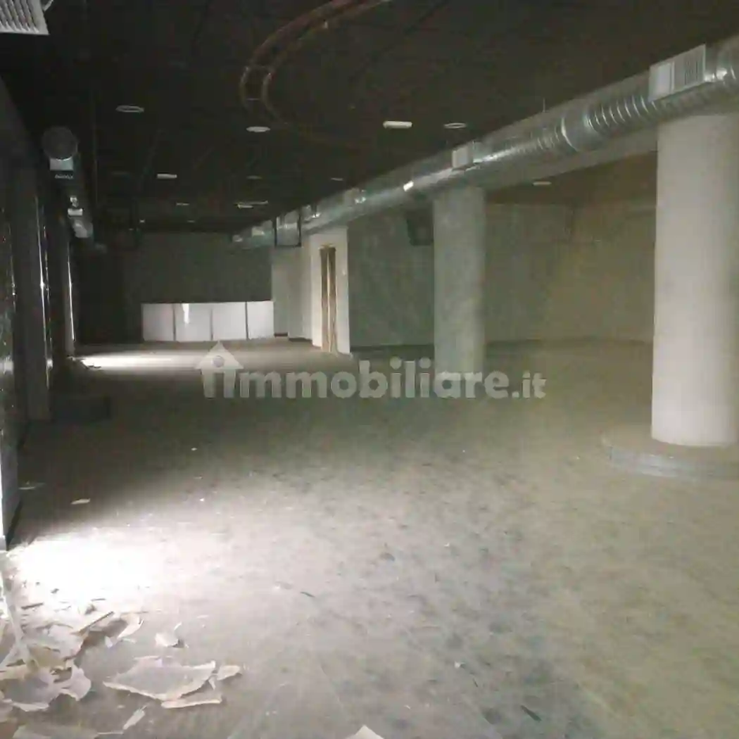 Palazzo - Edificio - foto 5