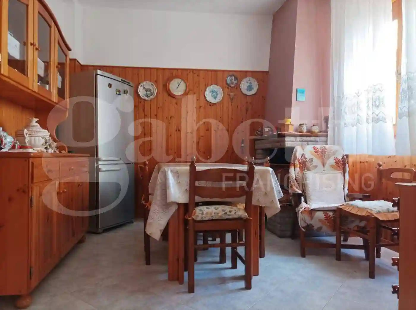 Casa indipendente - foto 5