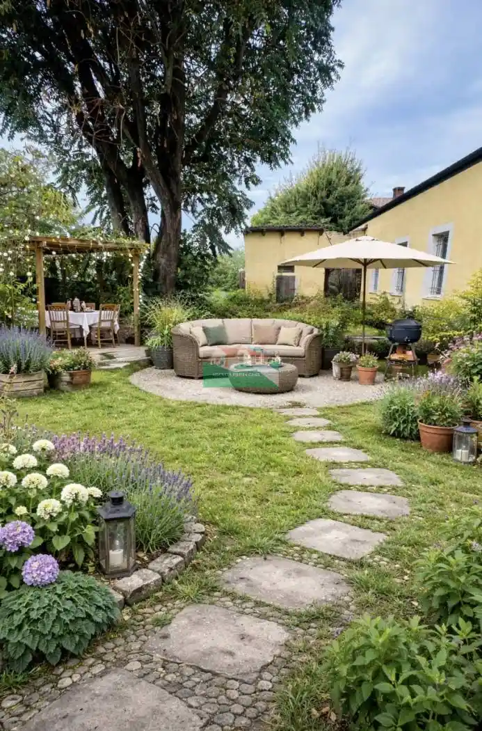 Appartamento in vendita a Ravenna