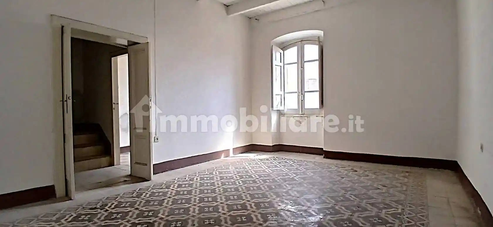 Casa indipendente in vendita a Ploaghe