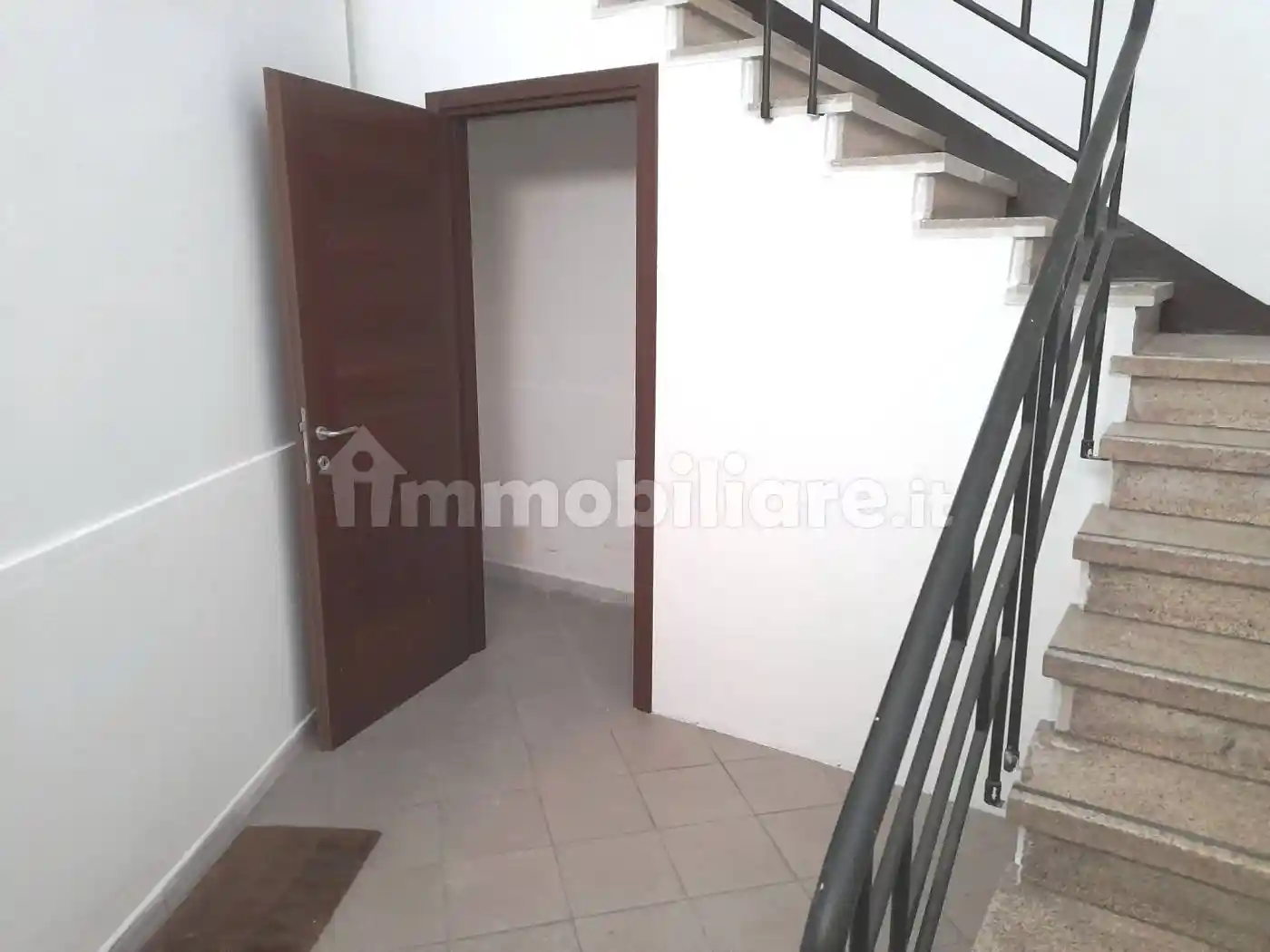 Appartamento in vendita a Copparo