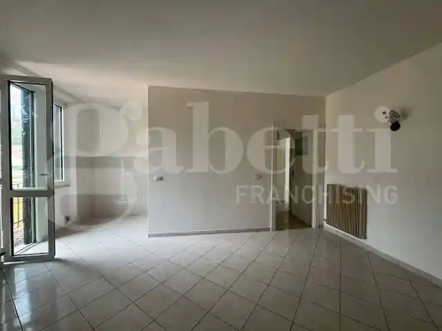 Appartamento in vendita a Orte