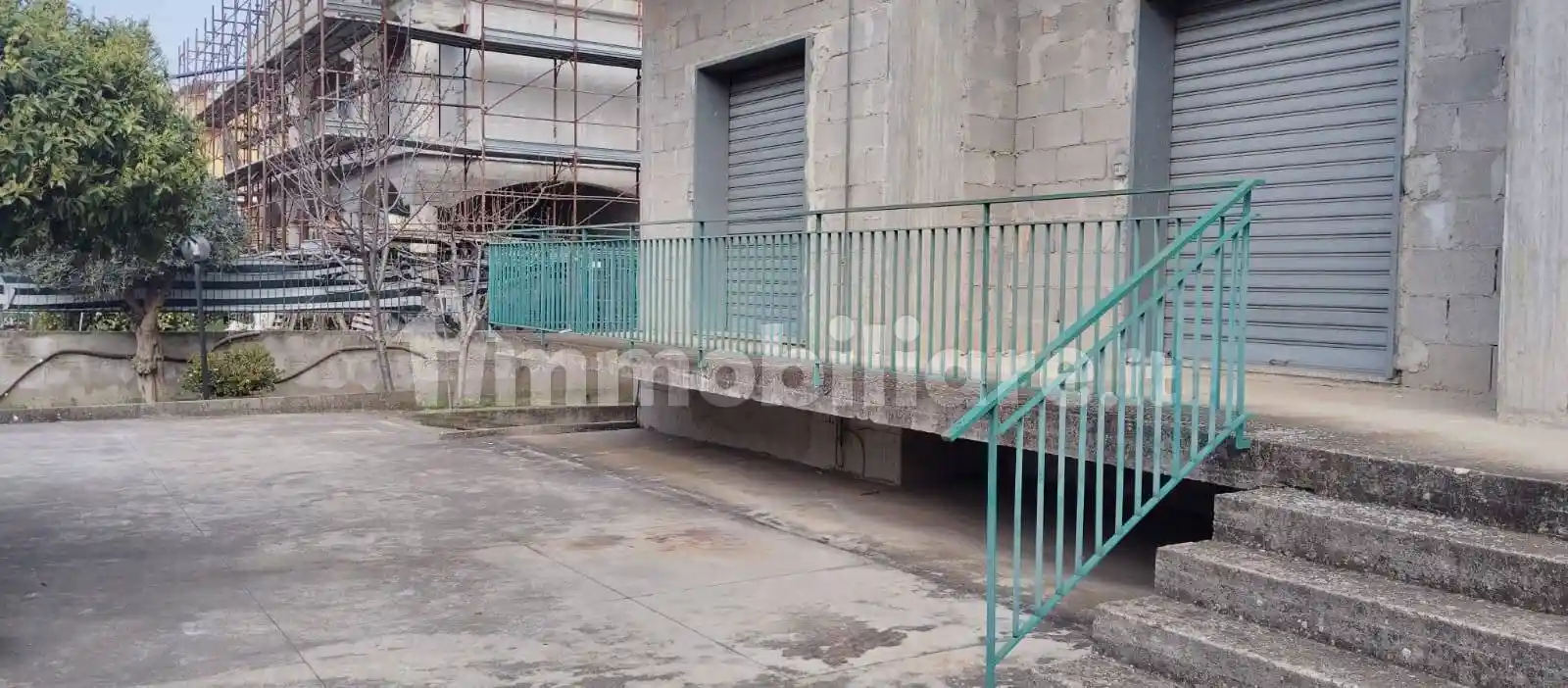 Appartamento in vendita a Pontecagnano Faiano