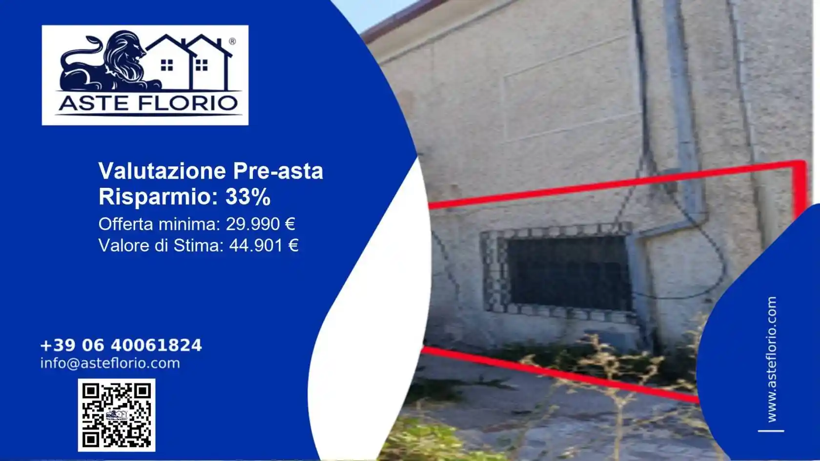 Appartamento in vendita a Recanati