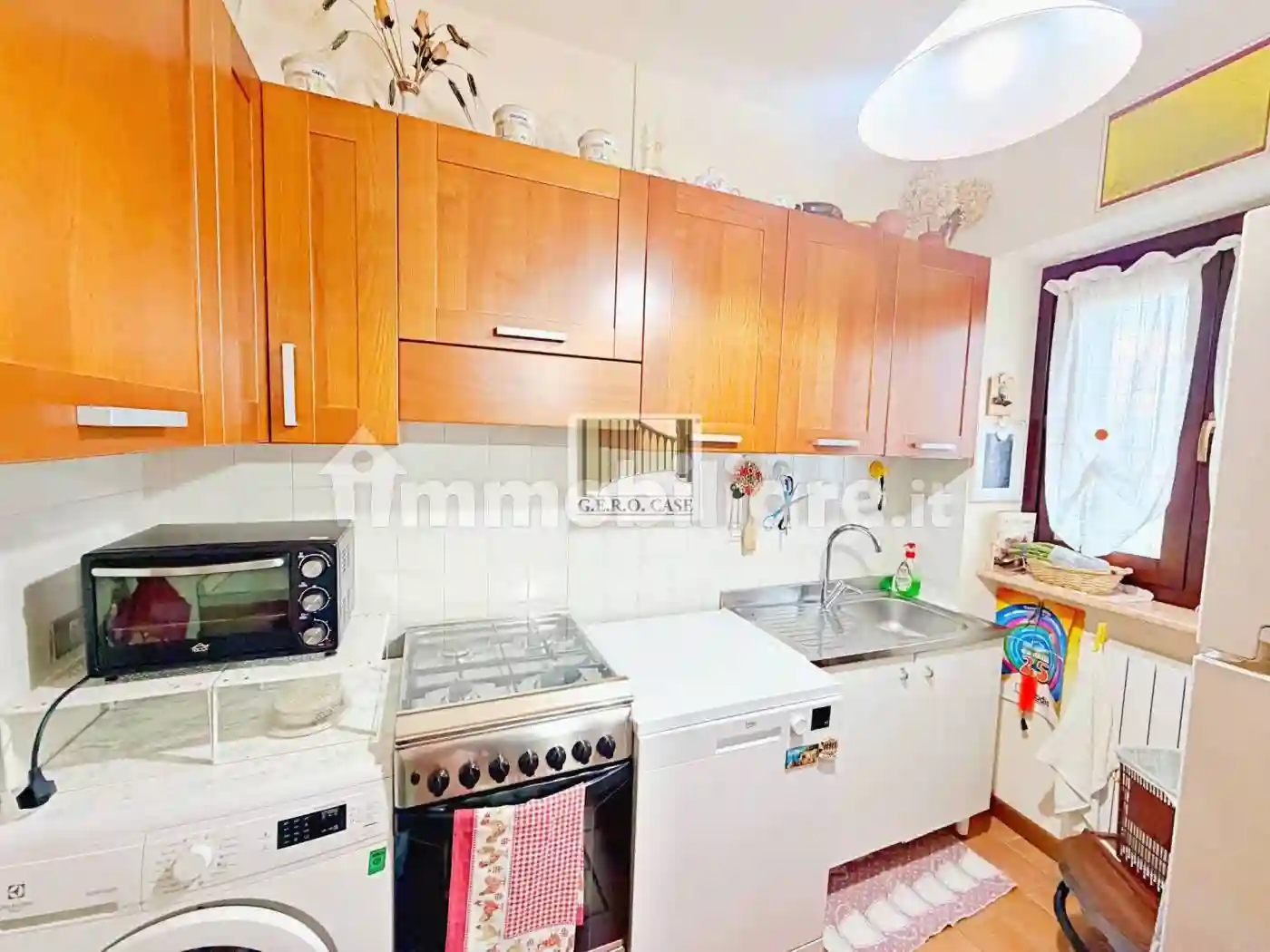 Attico - Mansarda - foto 5