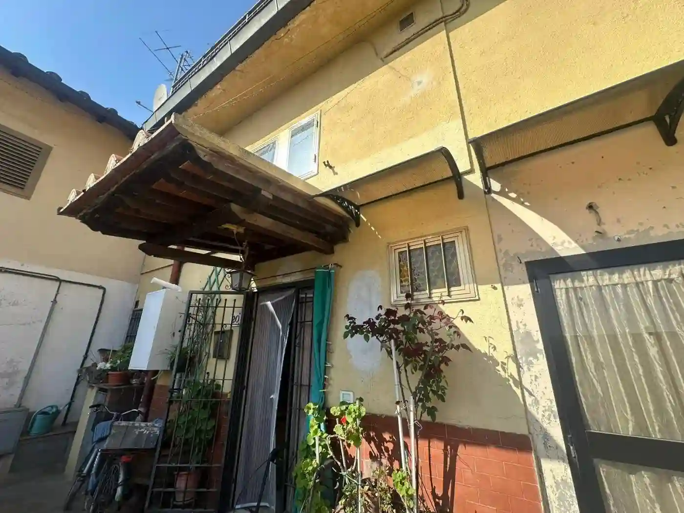 Casa indipendente - foto 3