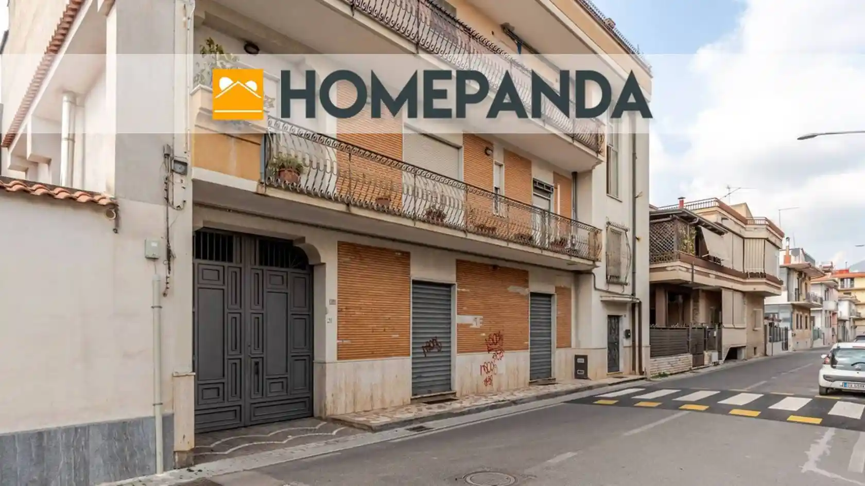 Attico - Mansarda in vendita a Curti