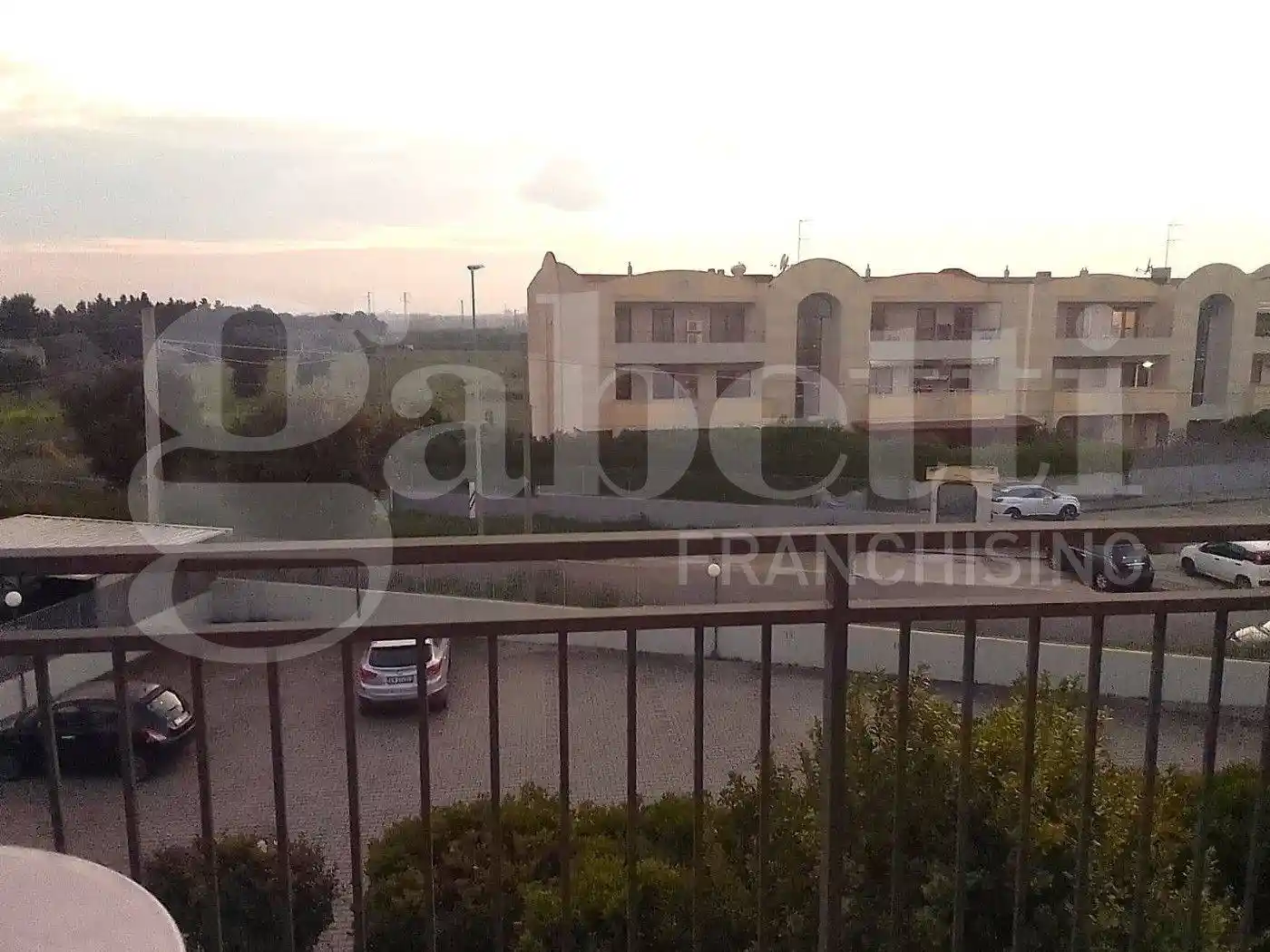 Attico - Mansarda in vendita a Taranto