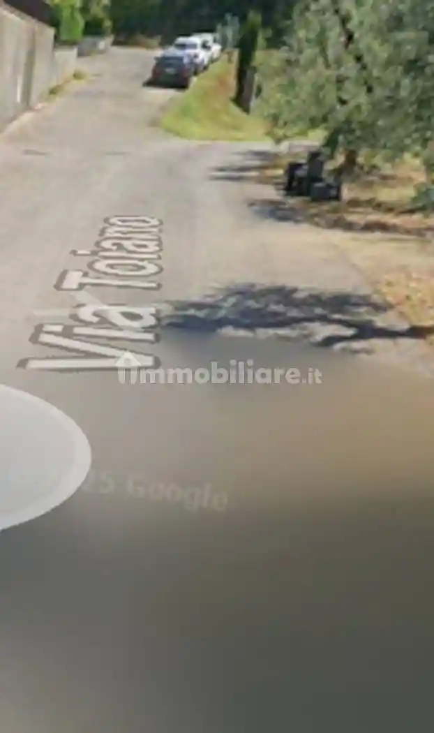 Appartamento in vendita a Monsummano Terme