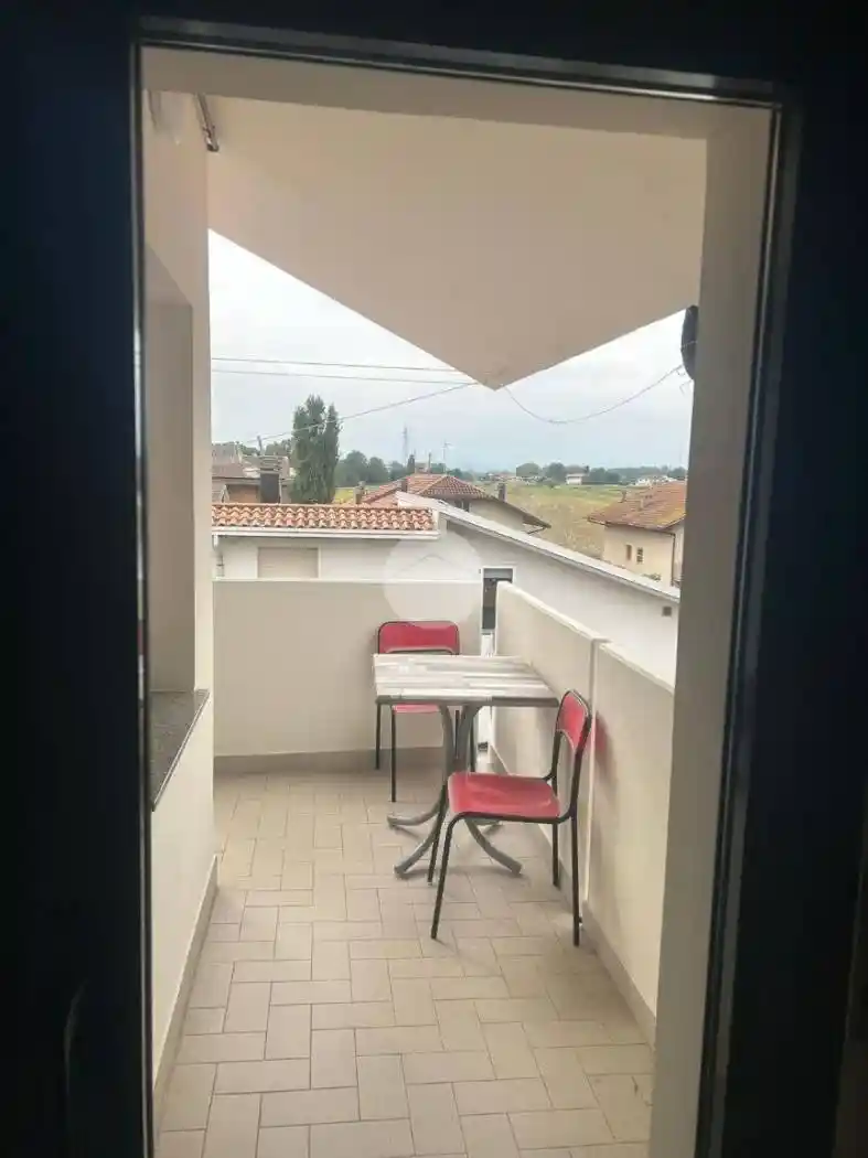 Attico - Mansarda in vendita a Bellaria-Igea Marina