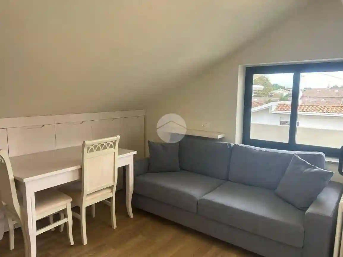 Attico - Mansarda - foto 4