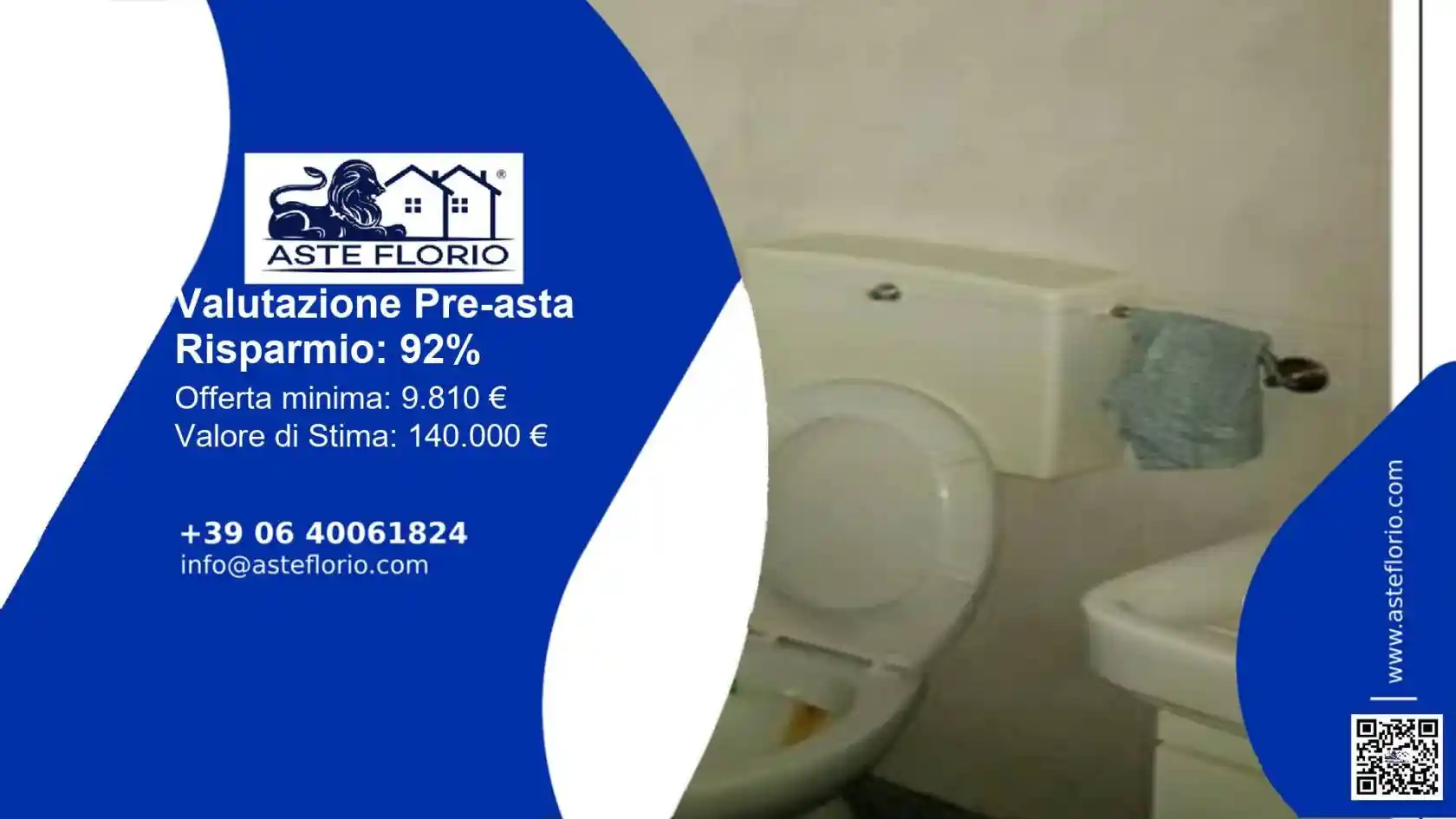 Appartamento in vendita a Aidone