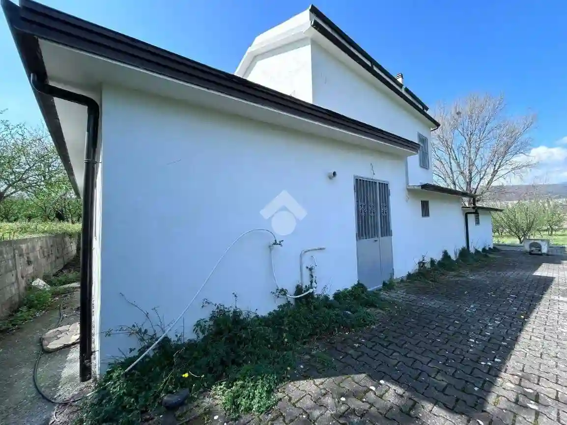 Casa indipendente - foto 3