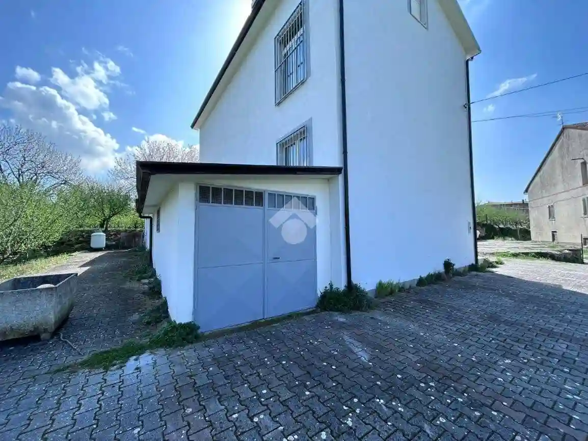 Casa indipendente - foto 4