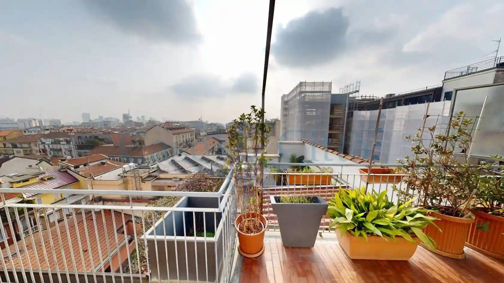 Attico - Mansarda - foto 5