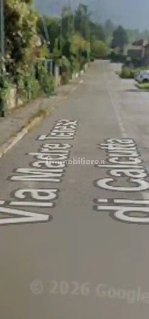 Villa in vendita a Concesio