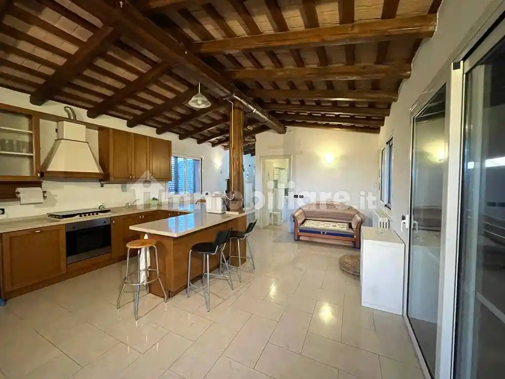 Appartamento in affitto a Cervia