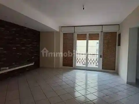 Appartamento in affitto a Palermo