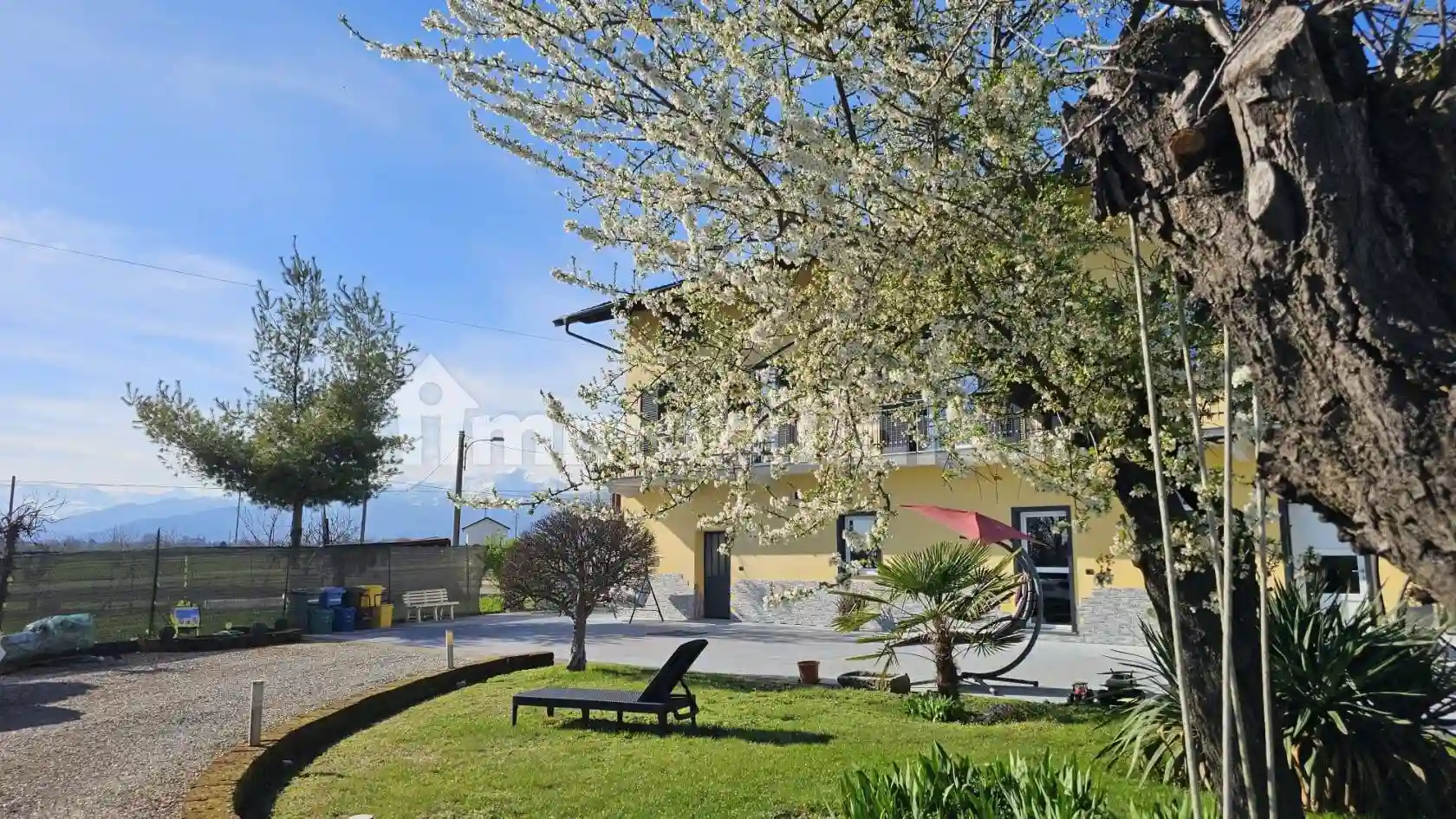 Casa indipendente - foto 5