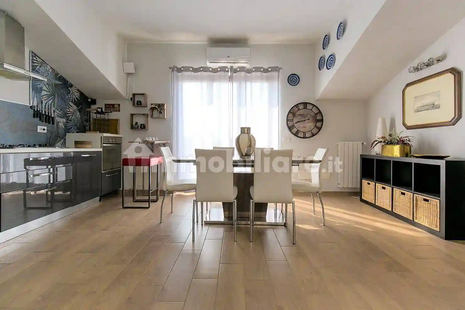 Attico - Mansarda - foto 3