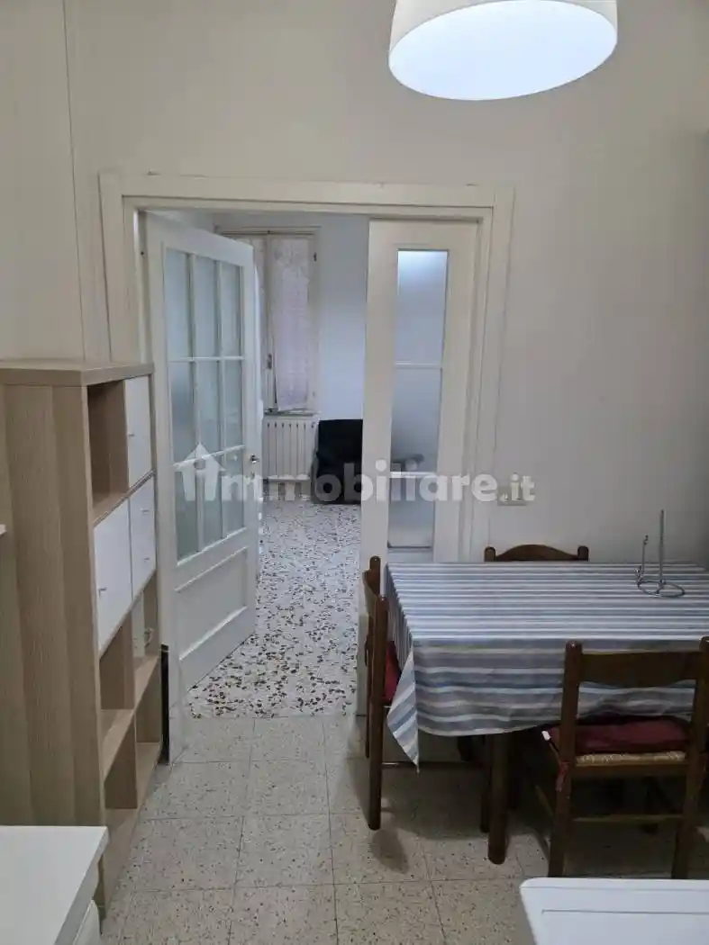 Appartamento in affitto a Siena