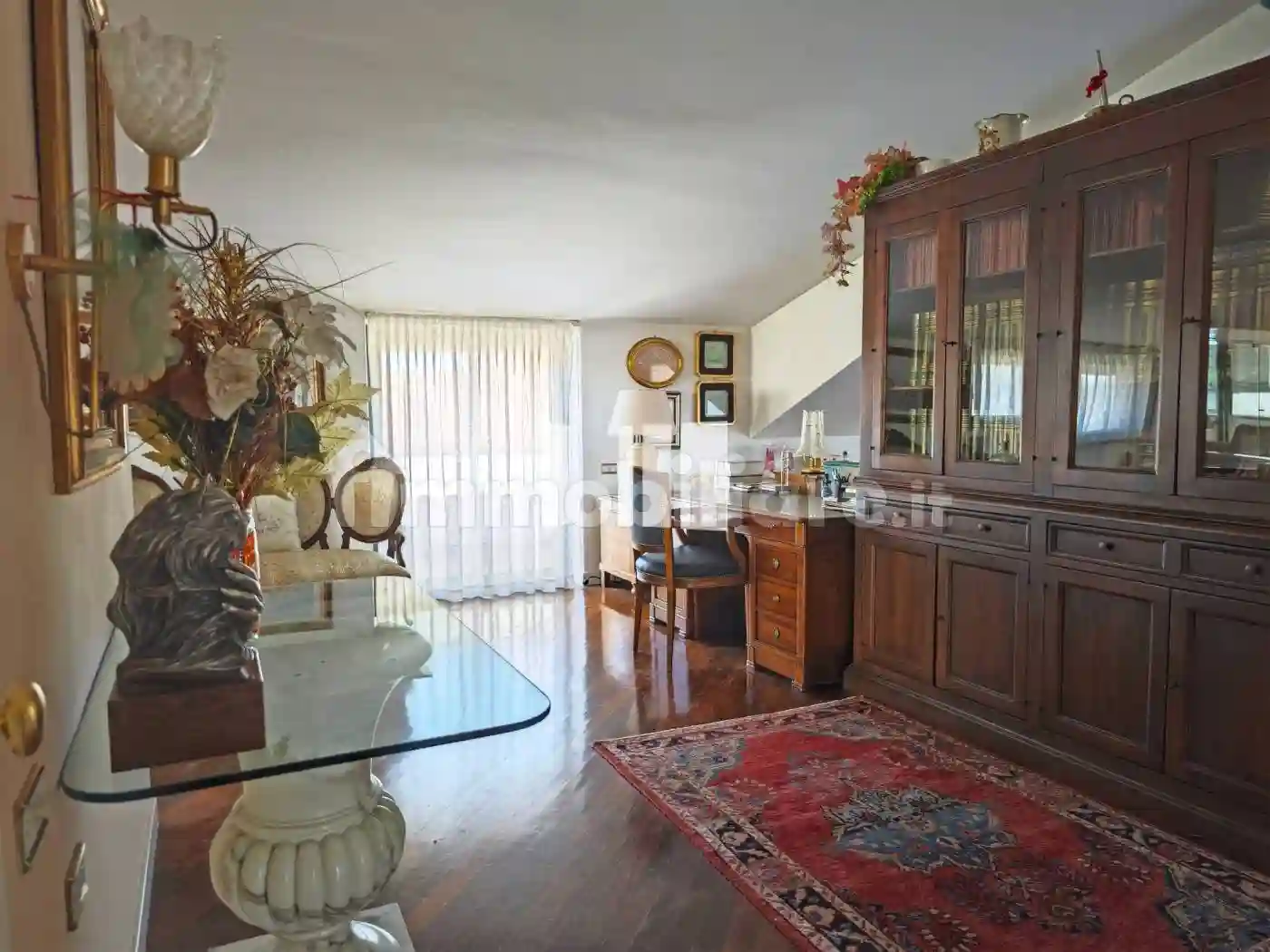 Attico - Mansarda - foto 2