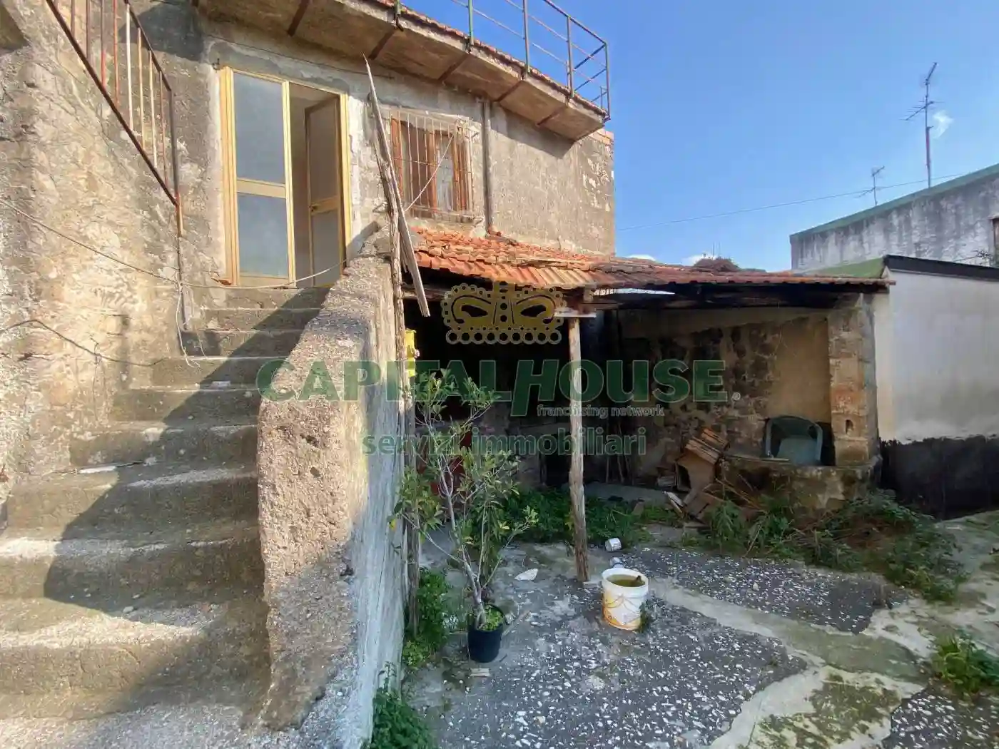 Casa indipendente - foto 5