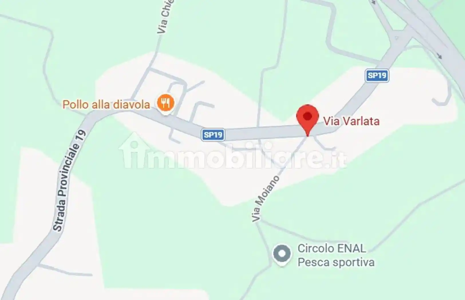 Appartamento in vendita a Benevento