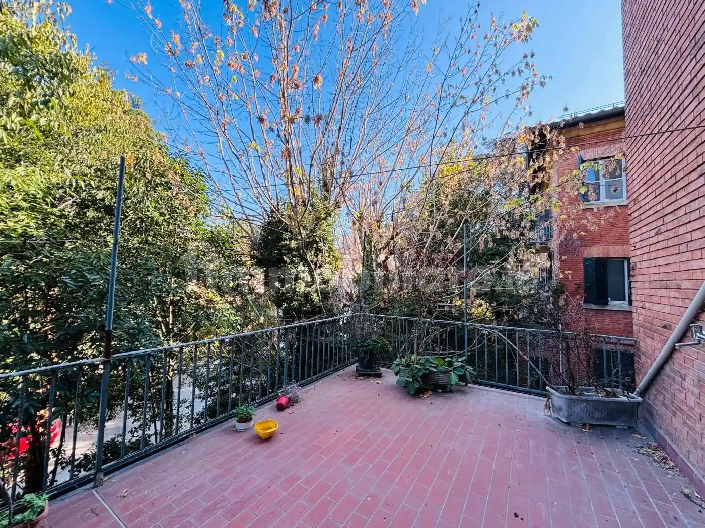 Appartamento in vendita a Bologna