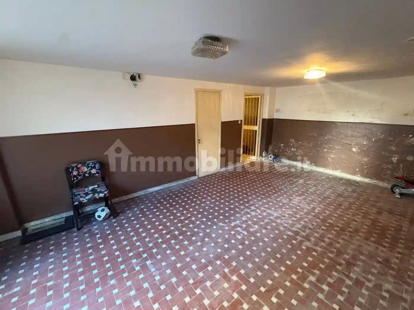 Palazzo - Edificio - foto 3