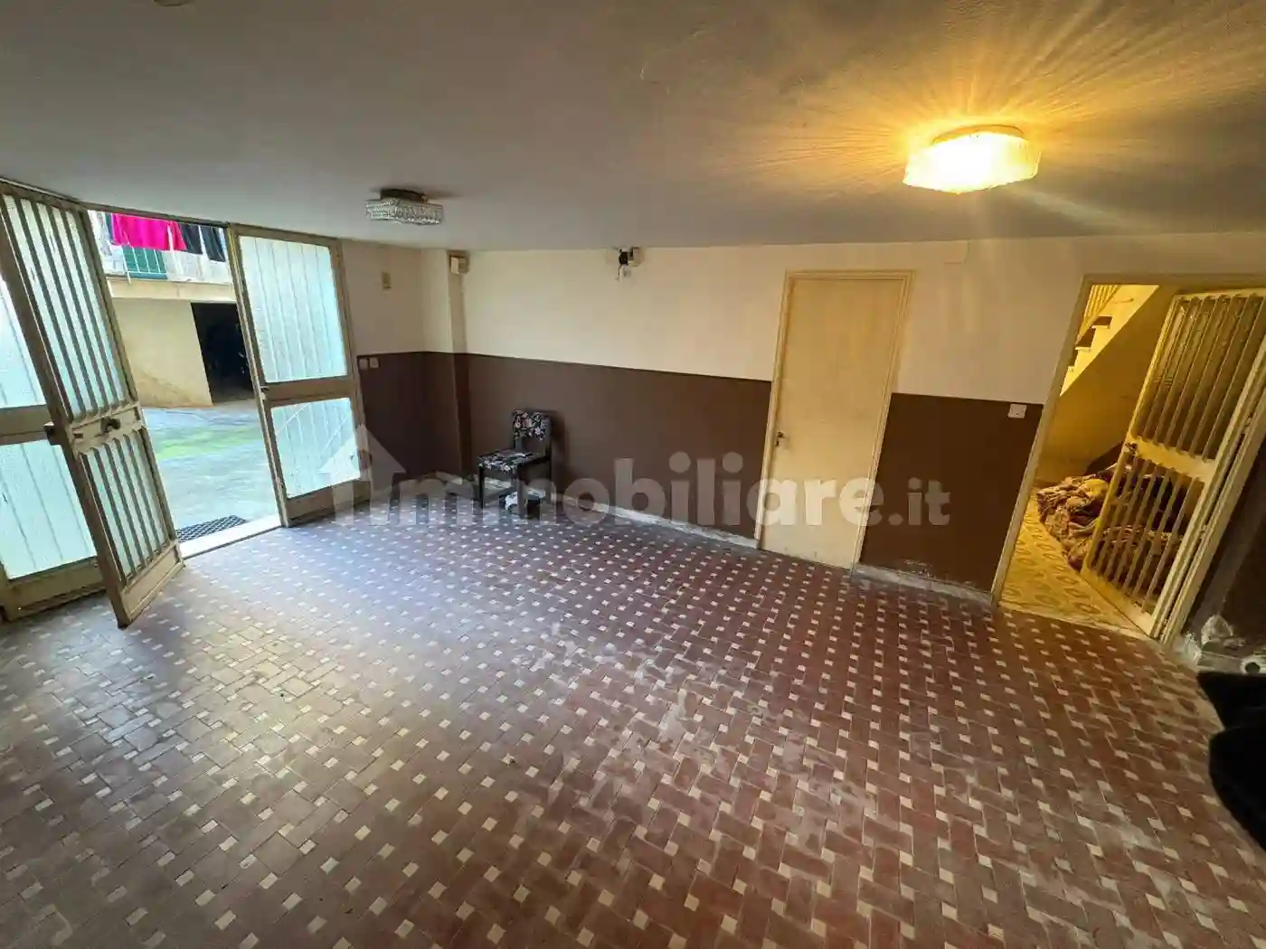 Palazzo - Edificio - foto 4