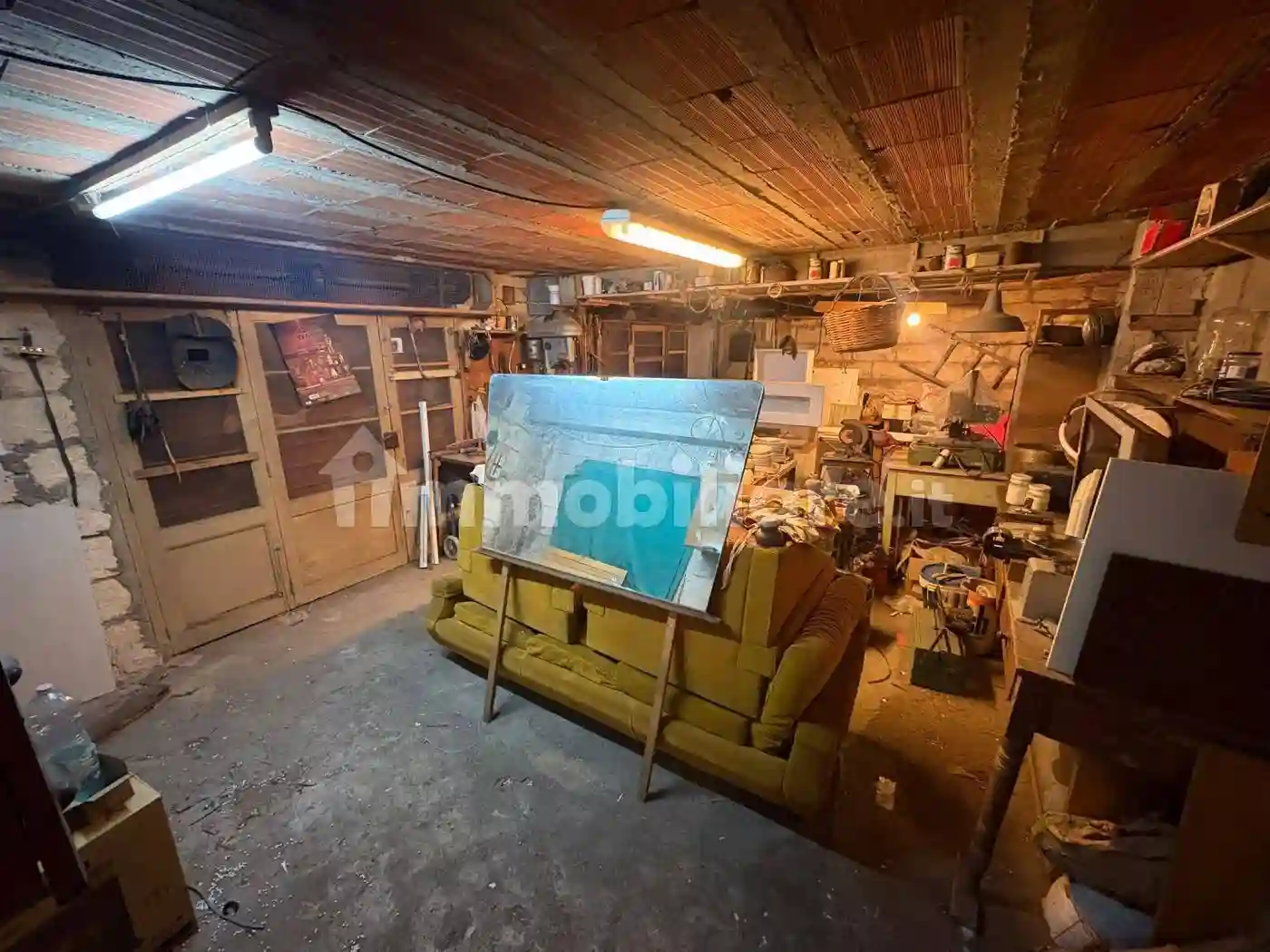 Palazzo - Edificio - foto 5