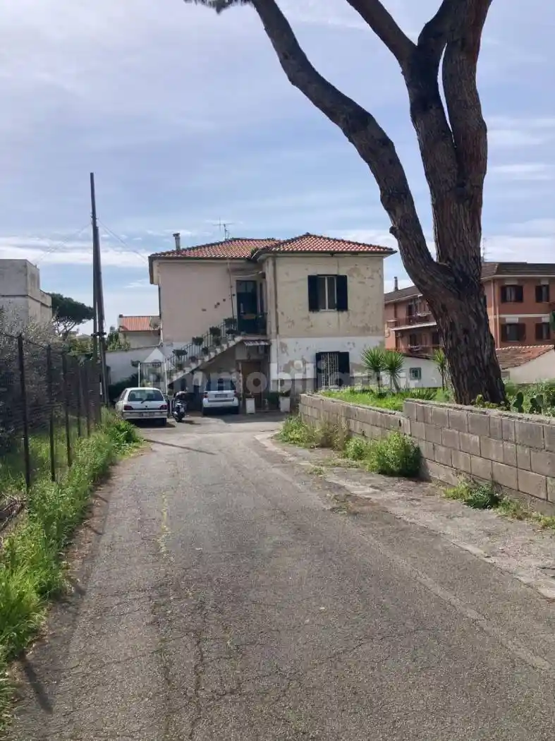 Appartamento in vendita a Terracina