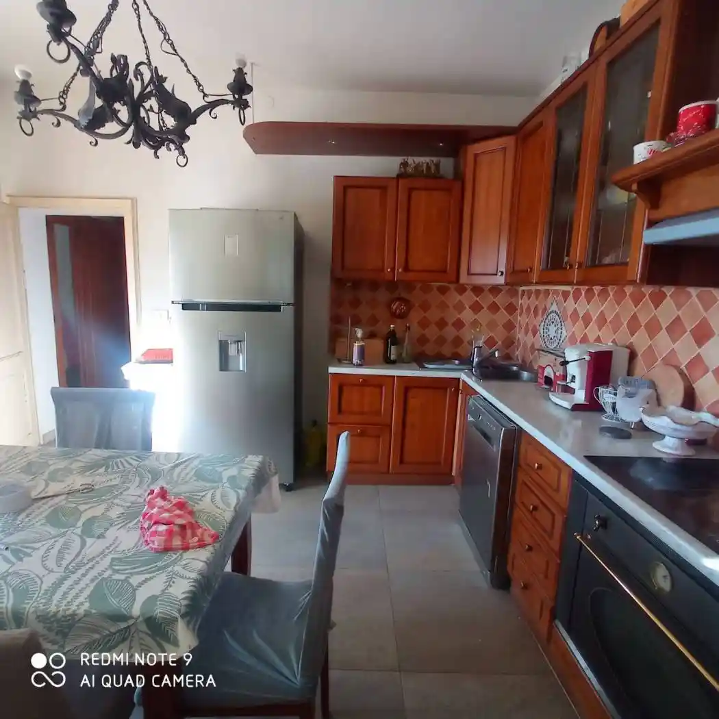 Appartamento in vendita a Perugia