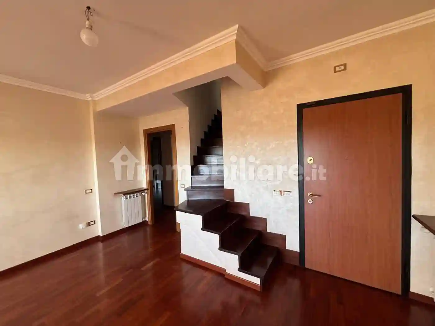 Attico - Mansarda - foto 2