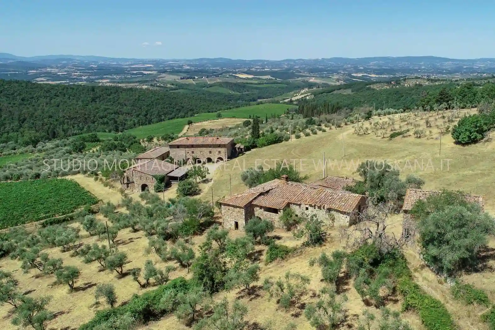 Rustico - Casale - foto 2