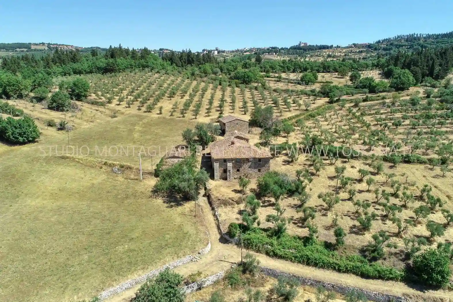 Rustico - Casale - foto 3