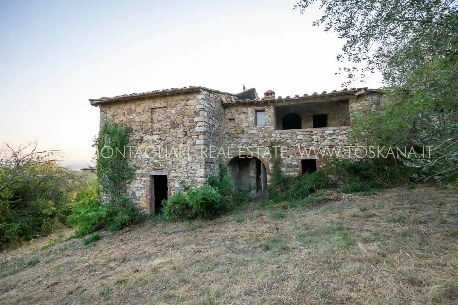 Rustico - Casale - foto 4