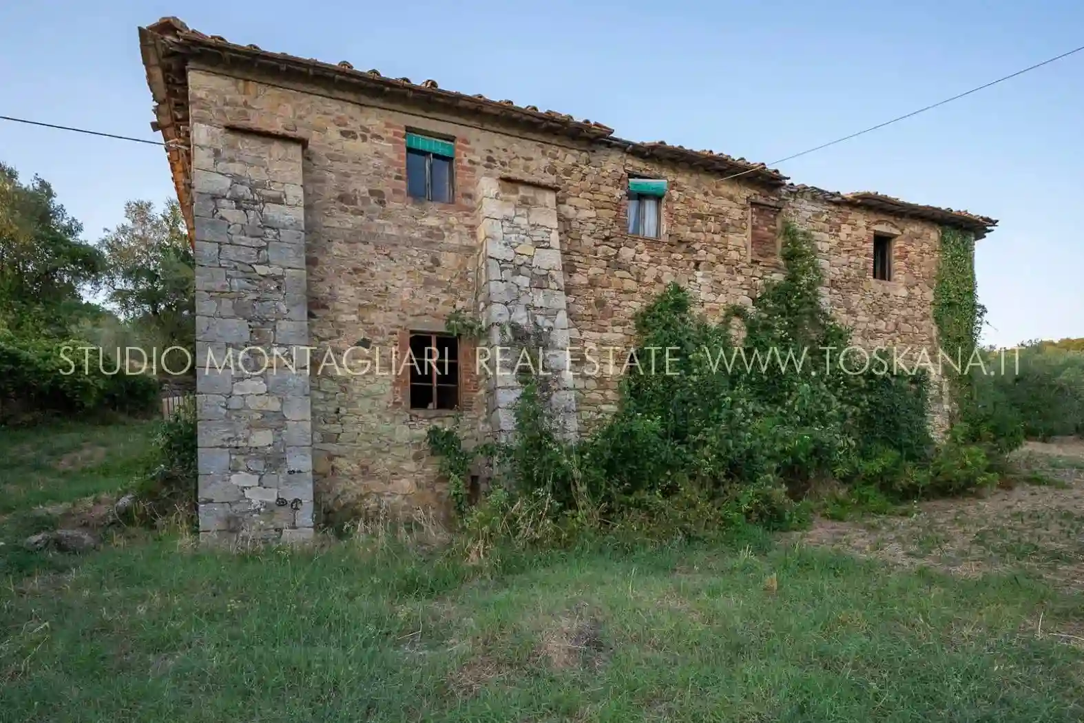 Rustico - Casale - foto 5