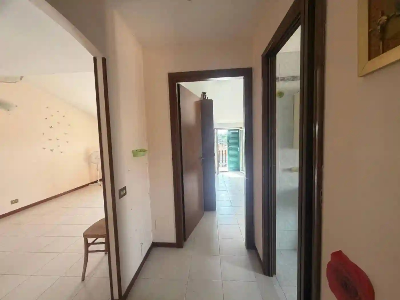 Attico - Mansarda - foto 4