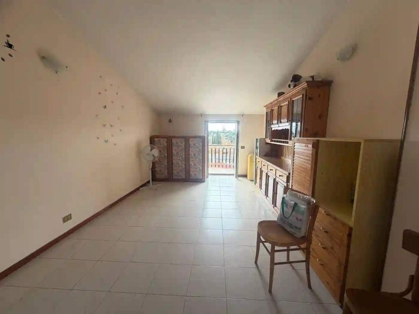 Attico - Mansarda - foto 5