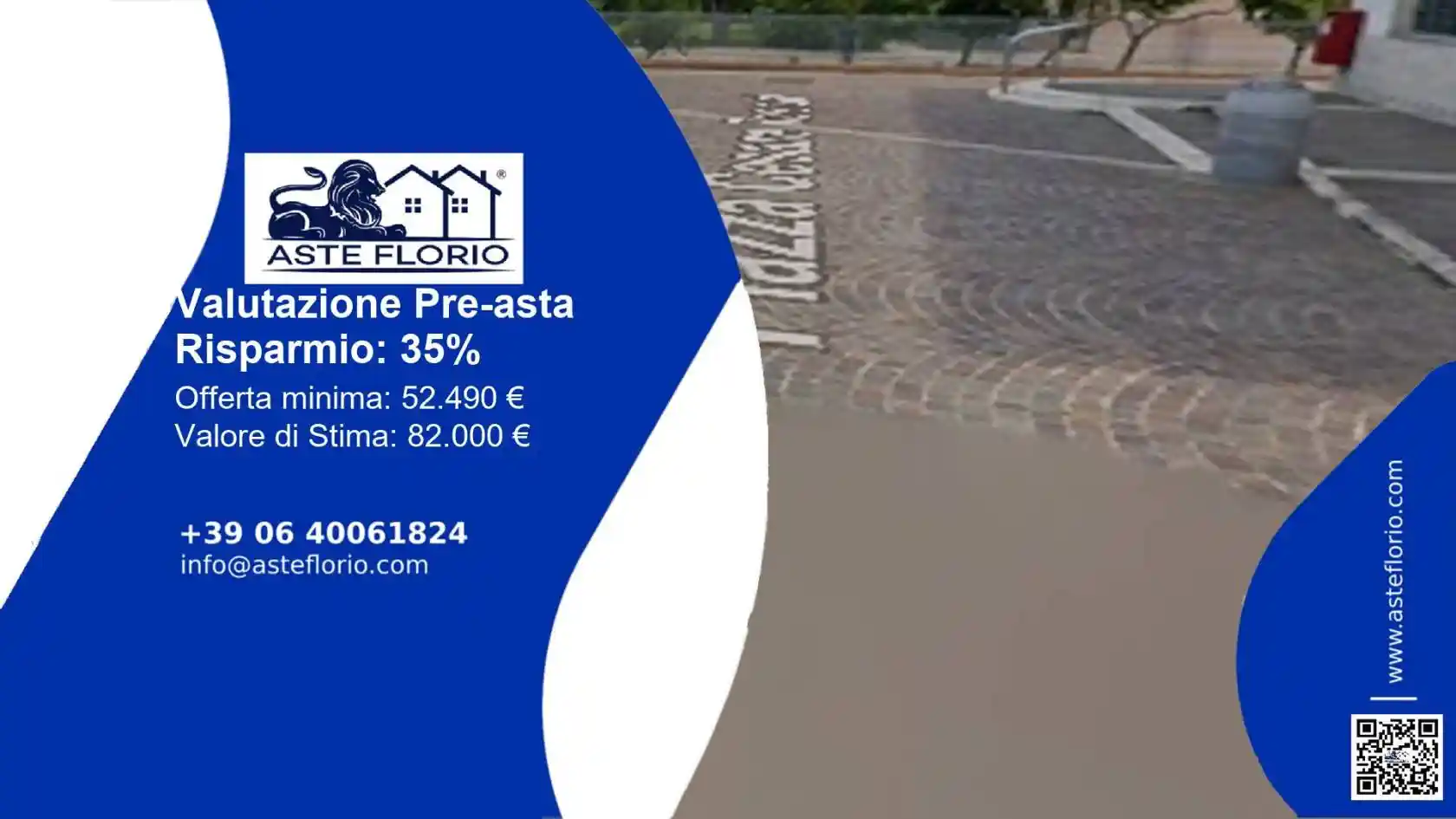 Appartamento in vendita a Masi Torello