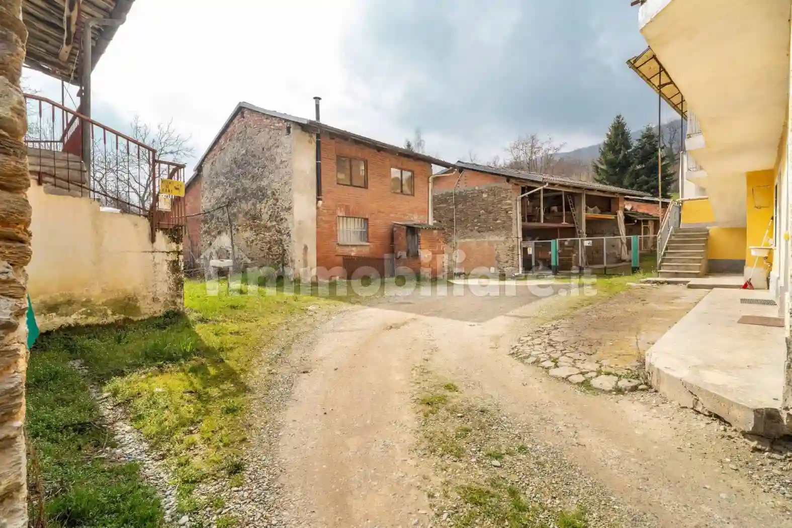 Rustico - Casale - foto 2