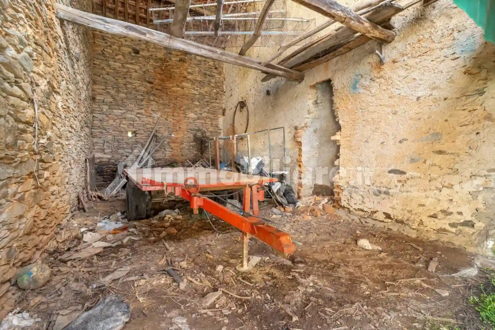 Rustico - Casale - foto 3