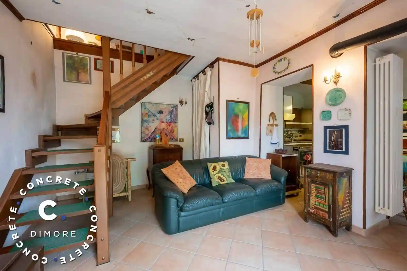 Rustico - Casale - foto 3