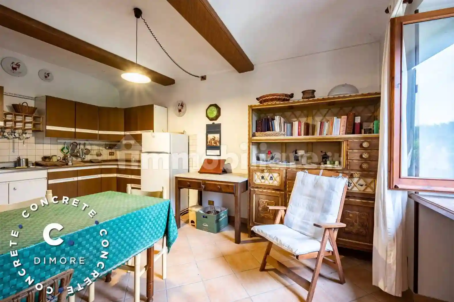 Rustico - Casale - foto 5