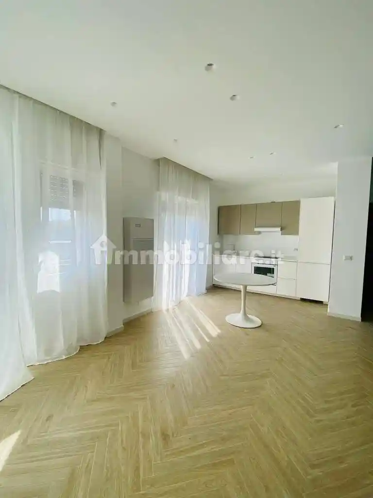 Appartamento in affitto a Bari