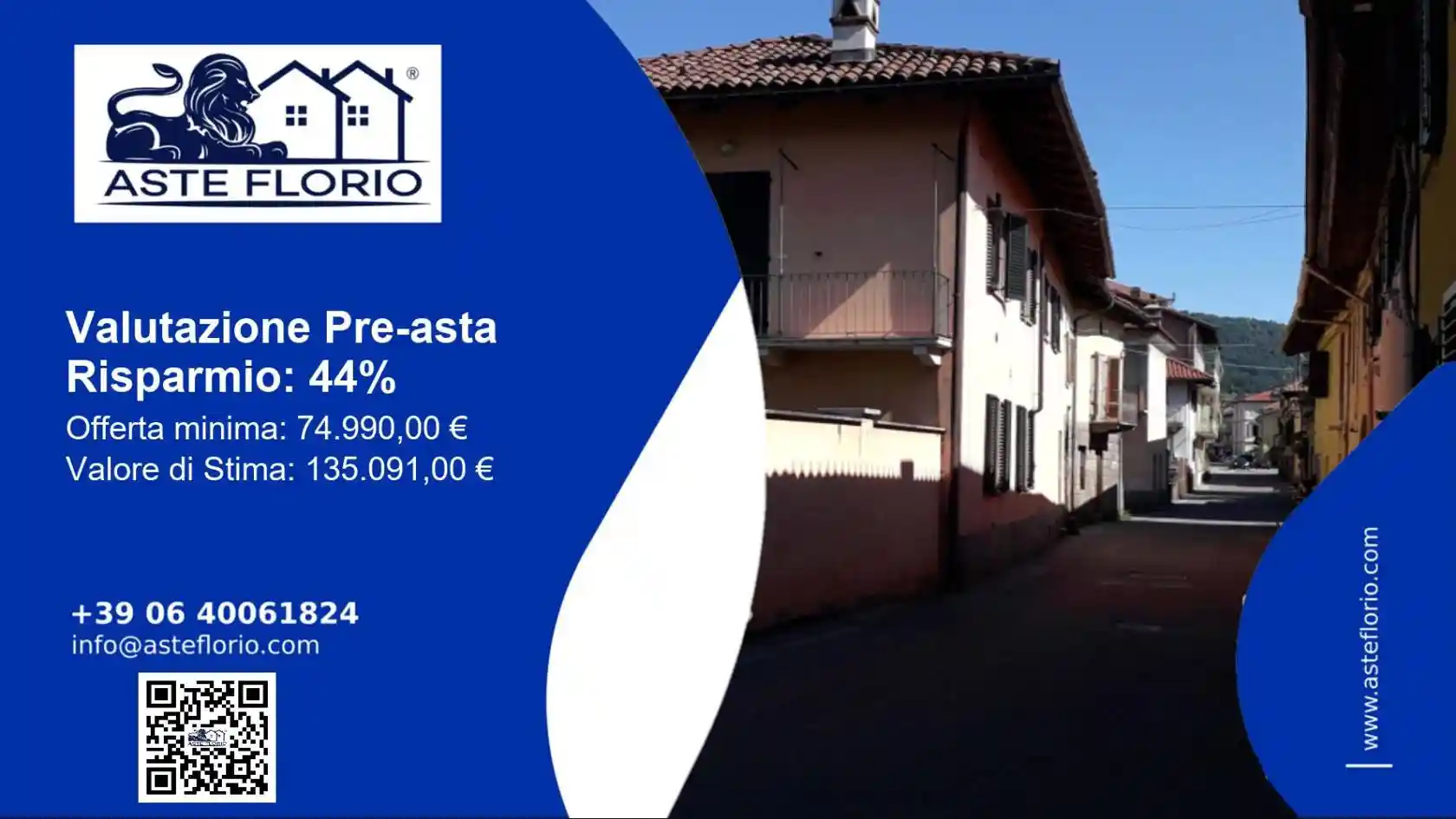 Appartamento in vendita a Cumiana