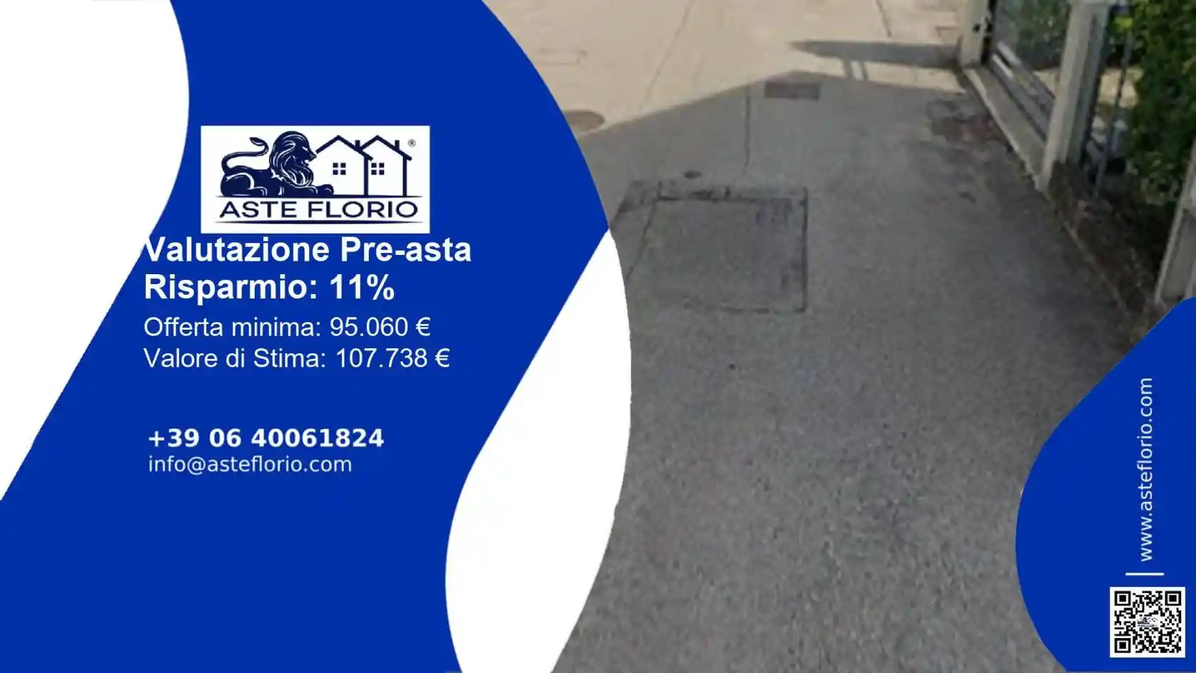 Appartamento in vendita a Roncade